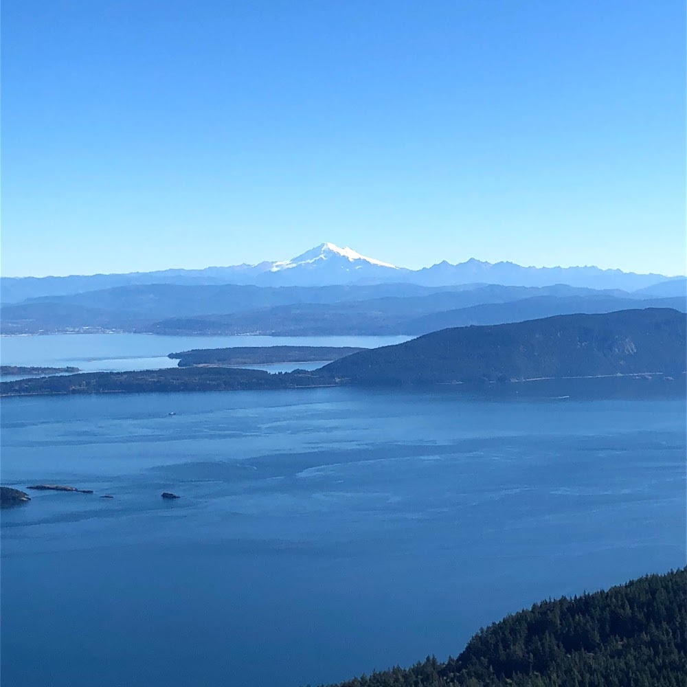 Meet your Posher, Esperanza